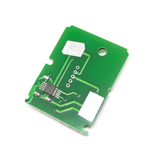 3 Buttons Remote <strong>Key</strong> Fob 315Mhz 433MHz 4D60 ID63 Chip for F-ord Mondeo Focus Fusion Fiesta Galaxy Transit Full Car <strong>Key</strong>