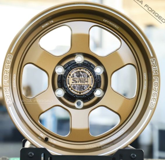 กำหนดเอง