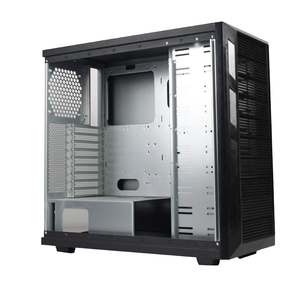 Fabrika fiyat masaüstü bilgisayar Atx kasa oyun Pc kasa oyun bilgisayarı kılıfı - Product Image 6