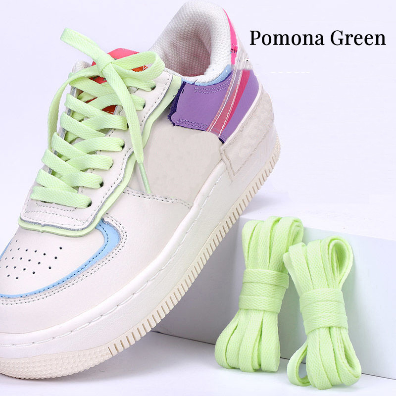 vert pomona