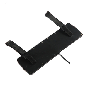 12V 24v发光二极管高性能频闪灯超亮多汽车发光二极管灯，带2个 - Product Image 4