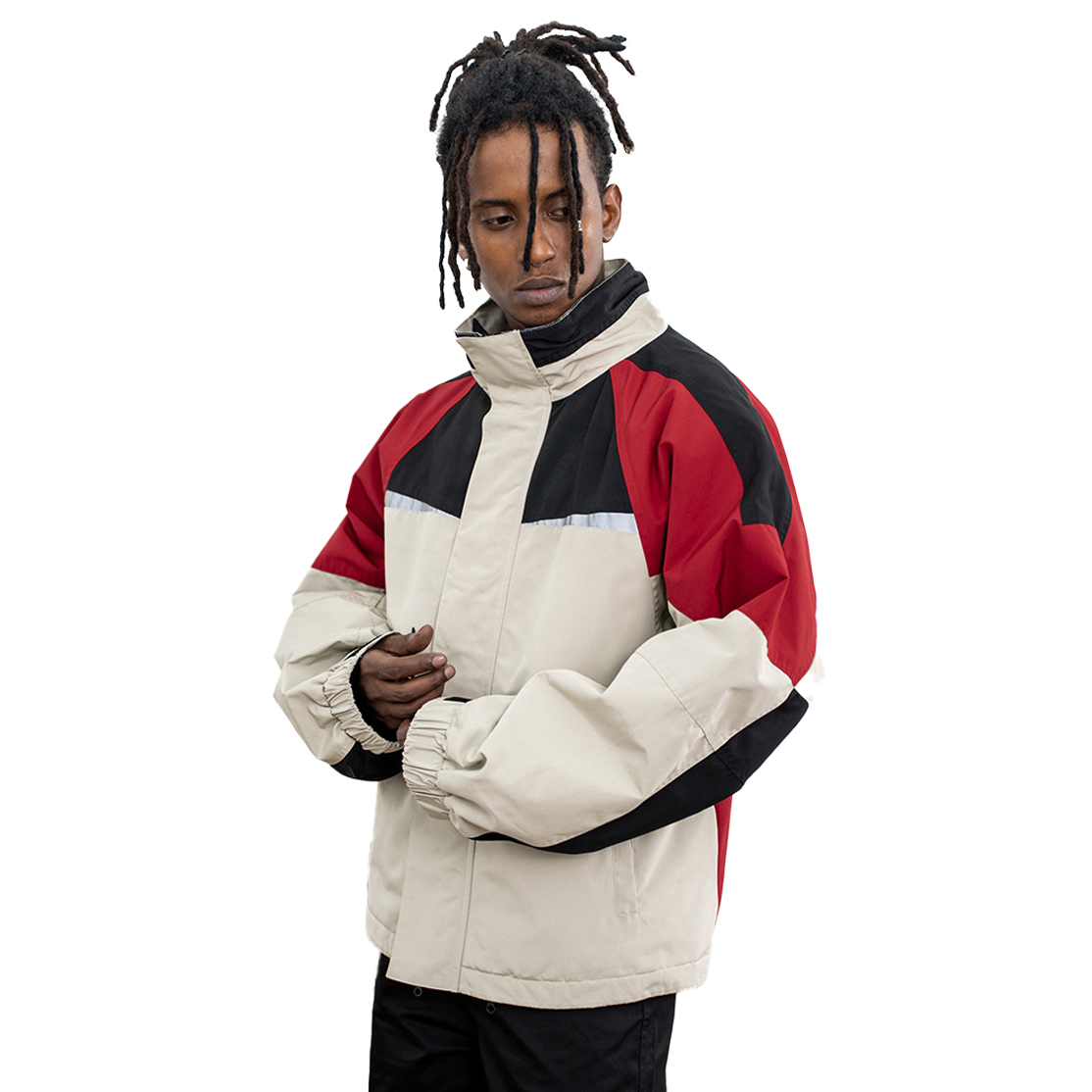 Negro