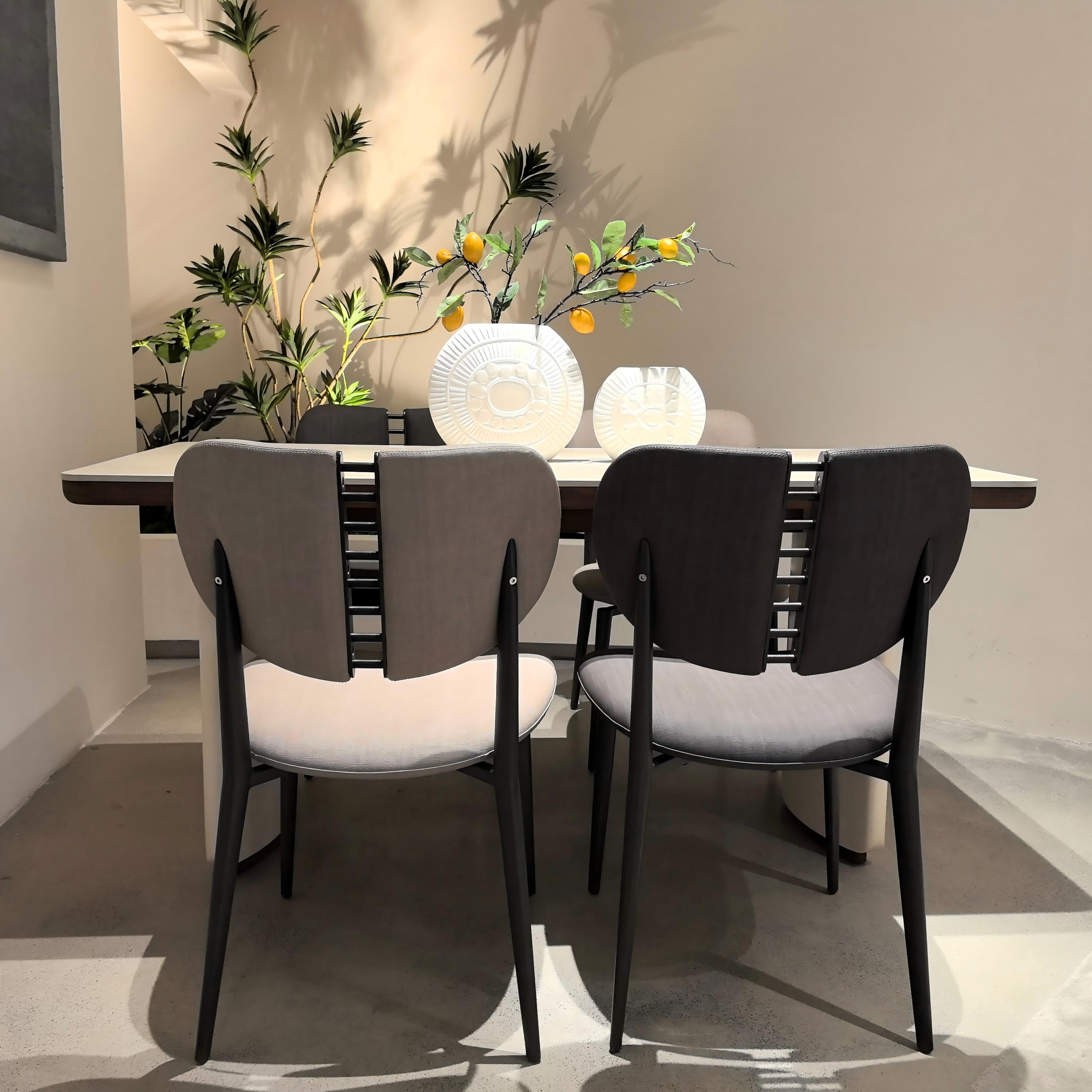 เก้าอี้