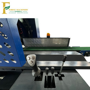 20T macchina per il taglio del legno di tronchi di legno a benzina macchina per il taglio del legno con trasportatore di taglierina per legna da ardere Splitter componenti del nucleo del motore - Product Image 4