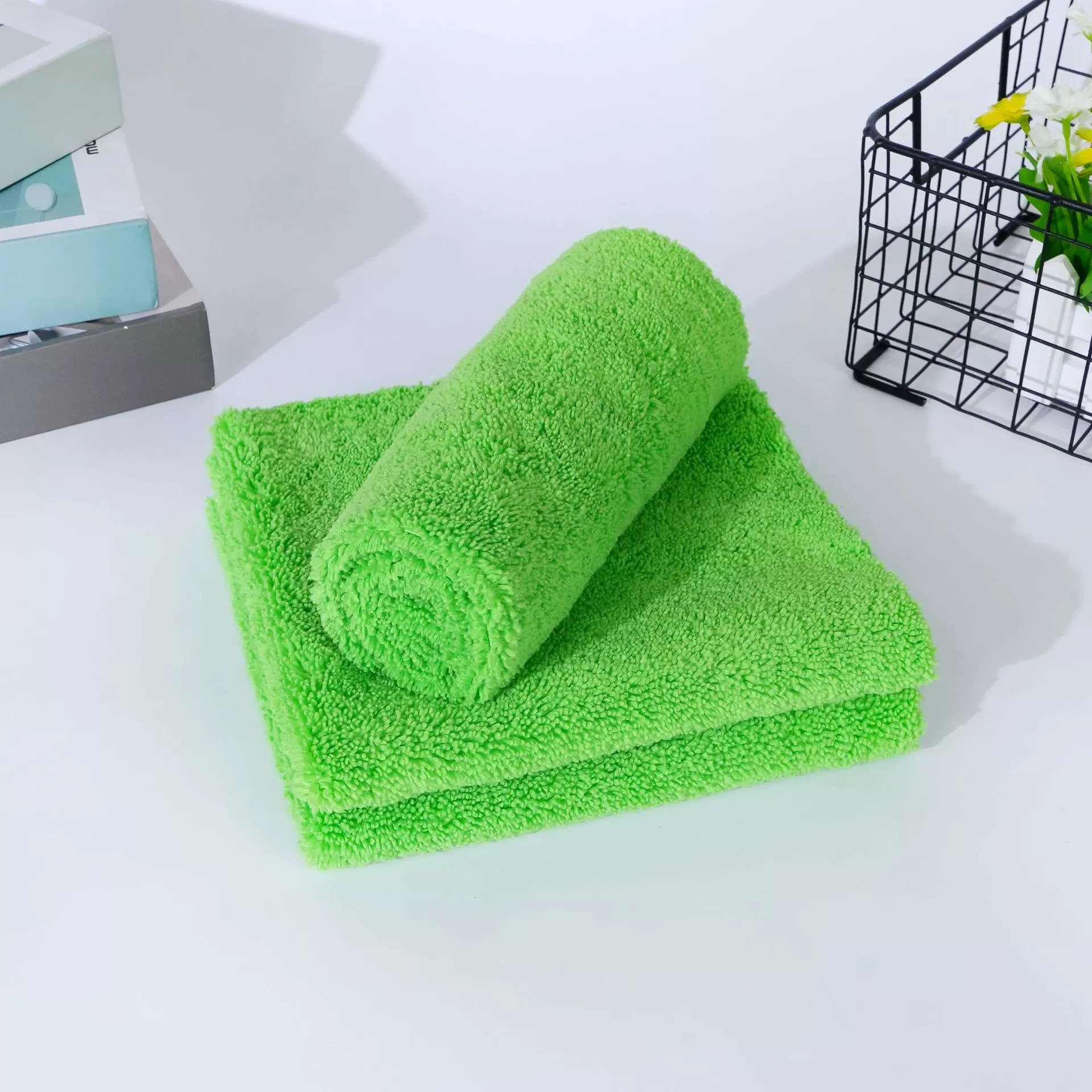 Vert