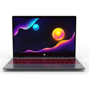 Gran oferta N100 YOGA Laptop 10 puntos pantalla táctil Notebook WIFI BT 5,0 tipo C DDR4 NVME 6000mAh batería altavoces incorporados computadora - Product Image 5