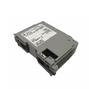 Gemeinsames Inventar 1769 OB16P Originalpaket Plc Programmiergesteuerter D/O-Modul 1769-OB16P - Product Image 2