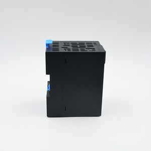 Neue und originale digitale speicher programmier bare Steuerungen-SPS-Codesys mit RS485-Kommunikationsschnittstellen-SPS-Controller-Modul - Product Image 3