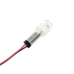 Placa de control de interruptor automático, sensor de fotocélula, PCB - Product Image 2