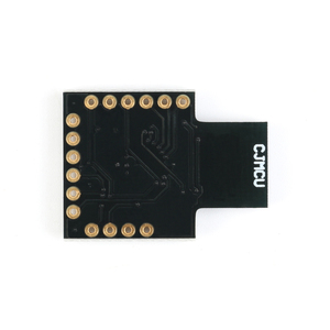 集積回路電子部品ATMEGA32U4仮想キーボードBadusbミニ開発ボードオリジナル - Product Image 4