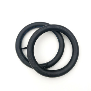 ท่อจักรยาน26X1-1/2X1-5/8 - Product Image 1