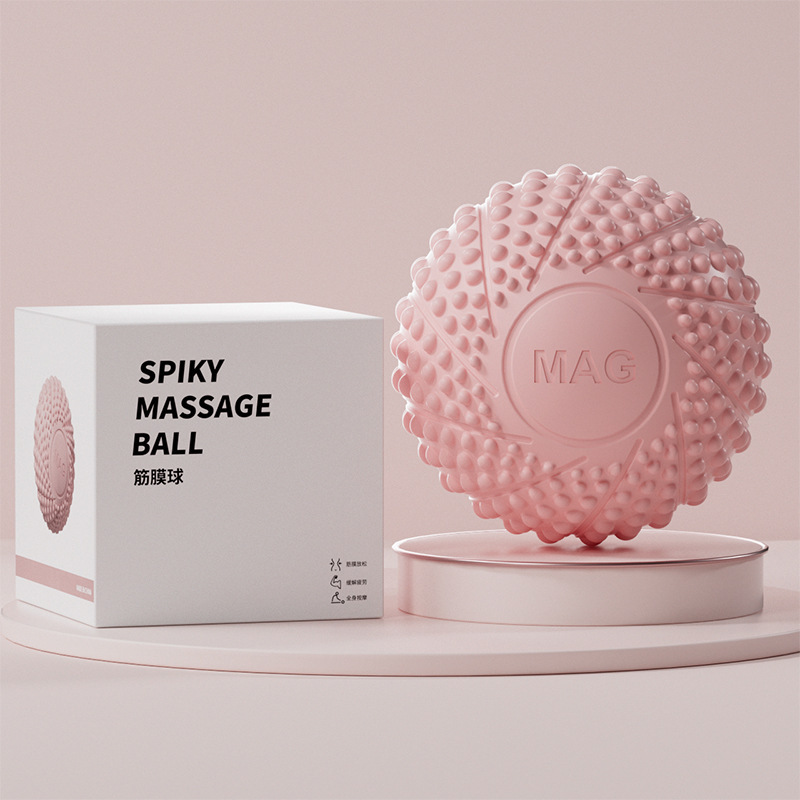 Sakura rosa magnetoterapia tipo A in scatola