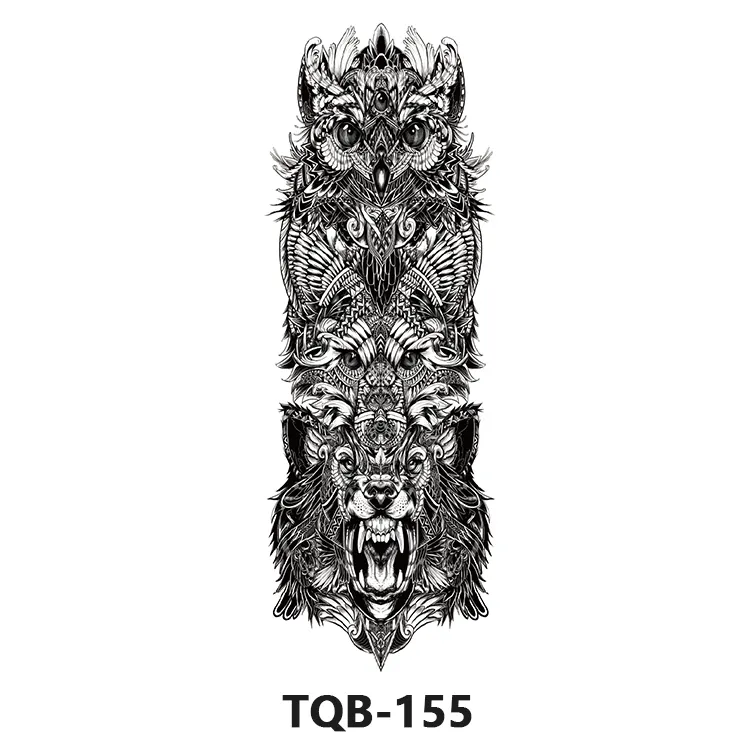 TQB-155