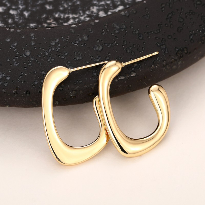 E2448 gold