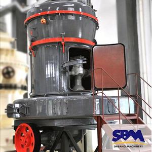 Stone Raymond Mill, Aluminum Powder <strong>Grinding</strong> <strong>Machine</strong>