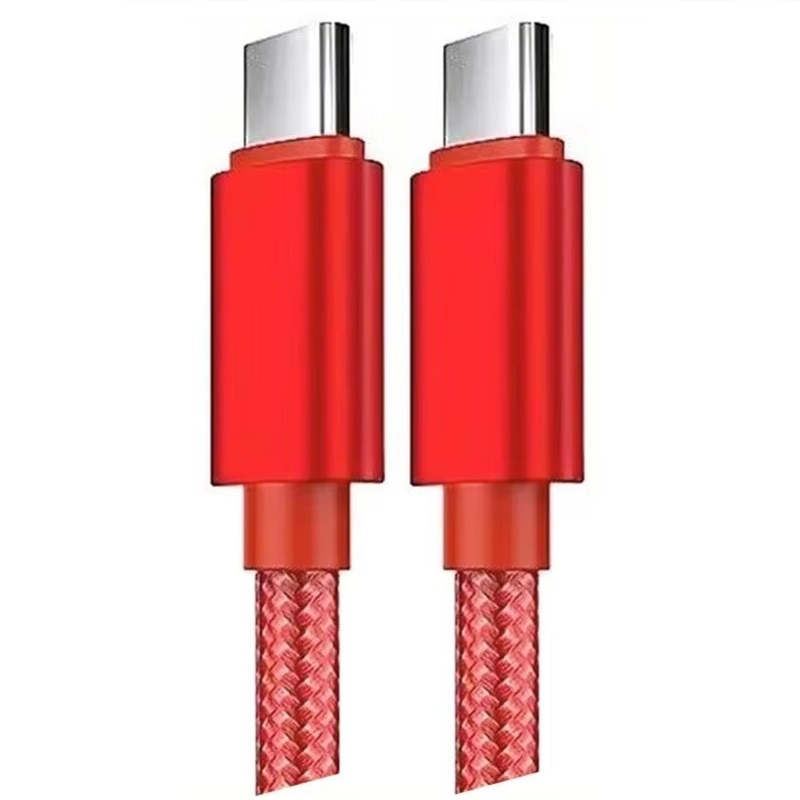 Rouge