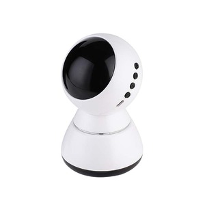 Hot Selling Schröpfen Trumedic Instashi atsu Schulter-und Nacken massage gerät Deep Tissue Saugnapf Massage therapie - Product Image 2