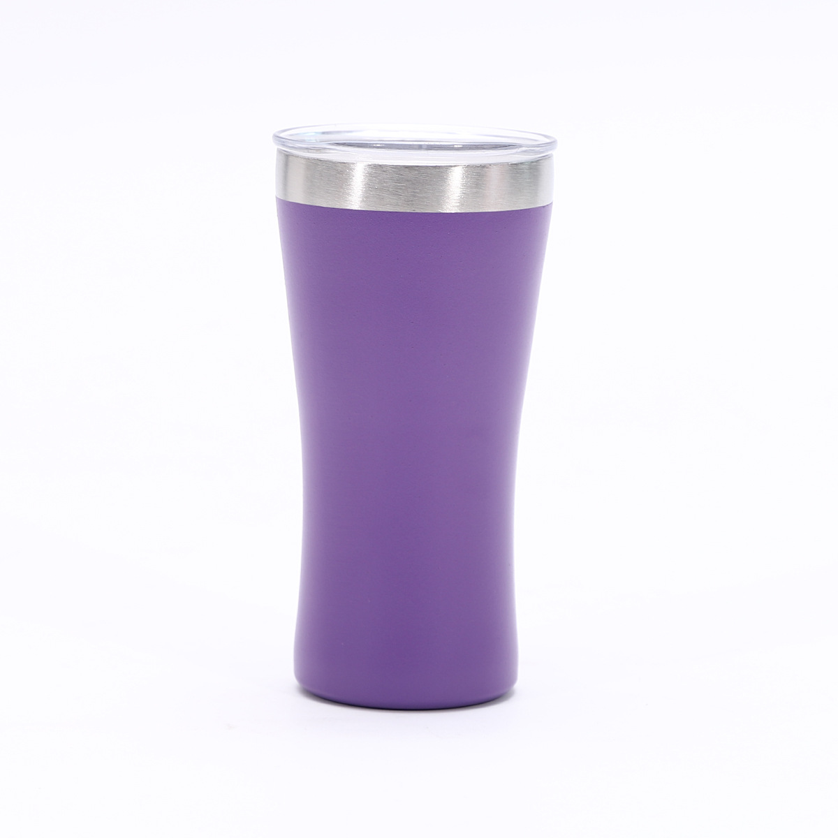 Dark violet