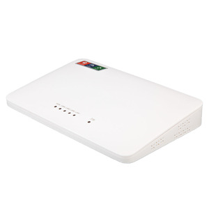 300Mbps Adsl2+ <strong>Modem</strong> Router 1* RJ11 +4* RJ45 Adsl <strong>Modem</strong> - Product Image 4