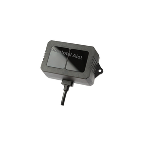 IP65 40m Mid-range Distance <strong>Sensor</strong> TOF <strong>Lidar</strong> TF02-Pro for UAV Altitude Hold/material Level Monitoring/parking/agricultural - Product Image 1