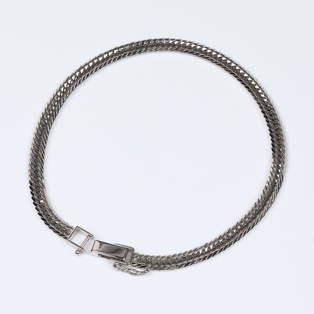 12Cut TRIPLE KIHEI Bracelet TP1220