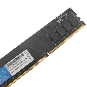 Hxw OEM/ODM DDR4 Bộ nhớ linh hoạt cấu hình | TrộN Dung lượng trong một lô hàng | giải pháp nhãn trắng - Product Image 1