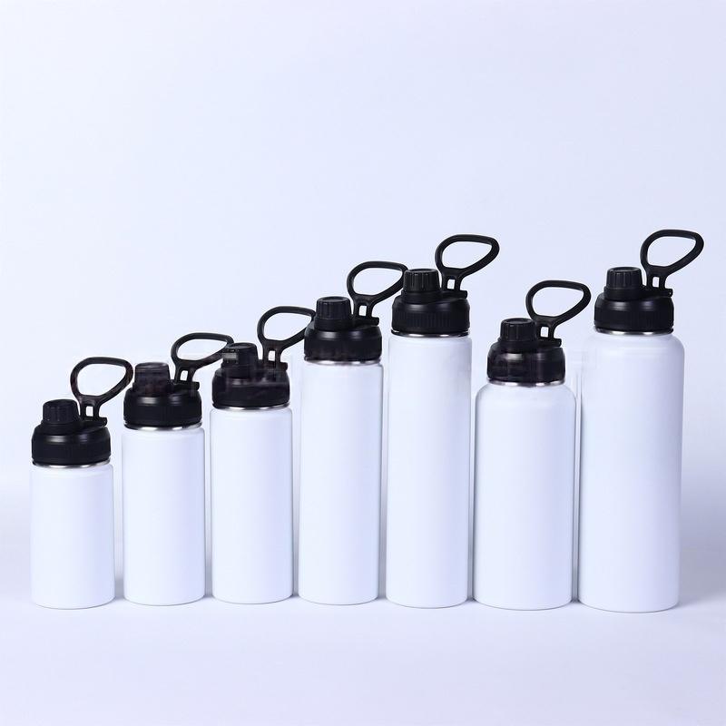 SKU-2