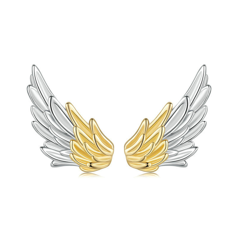 Earrings 8