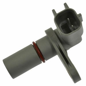 フォードフィエスタフォーカス用トランスミッション入力出力速度センサーAE8Z-7M101A - Product Image 2