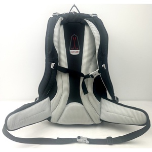 Customize8 Unisex <span class=keywords><strong>9000d</strong></span> Guji Nylon Leo Ba Lô 35L Không Thấm Nước Bắc Cực Hunter Đi Bộ Đường Dài Túi Vải Mới Phong Cách Thời Trang - Product Image 6