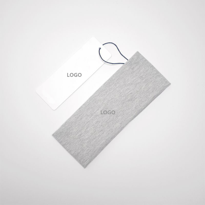 Grigio chiaro