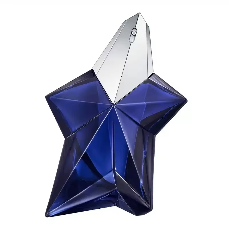 Mugler Angel Elixir