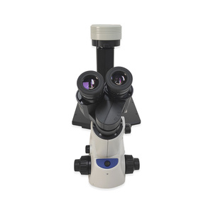 奥林巴斯CKX53实验室显微镜，带生物发光二极管光源 - Product Image 4