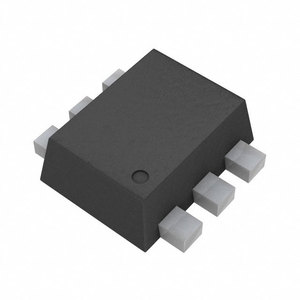 LM35DZ/NOPB Analog <strong>Temperature</strong> <strong>Sensor</strong> 0C-100C Range TO92-3 Package - Product Image 3