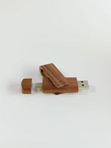 Madeira Usb 8gb16gb 32gb 64gb 128gb 256gb 512gb Pendrive Usb3.0 <span class=keywords><strong>Memory</strong></span> Stick <span class=keywords><strong>Memory</strong></span> Thumb Drive Tipo C <span class=keywords><strong>Flash</strong></span> Usb Drive