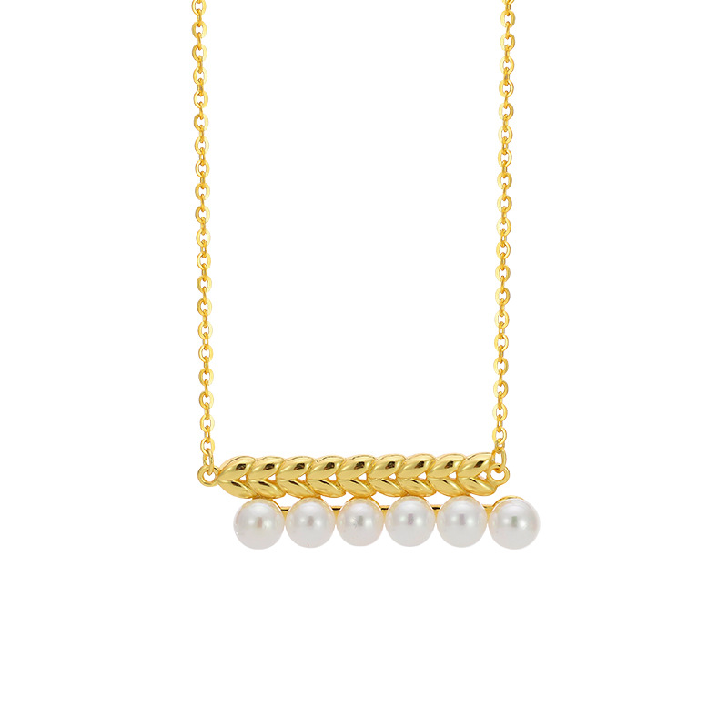 รหัสสินค้า: NP6549