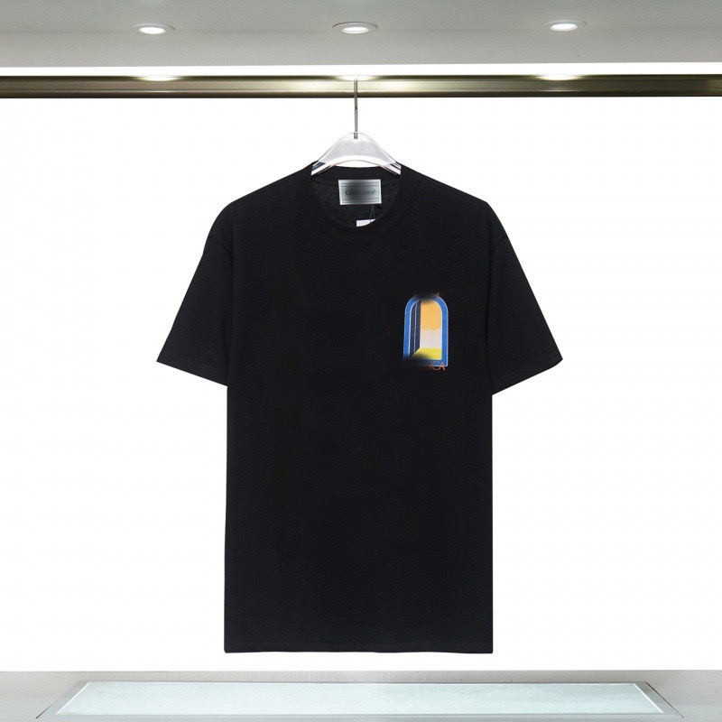 Black 6