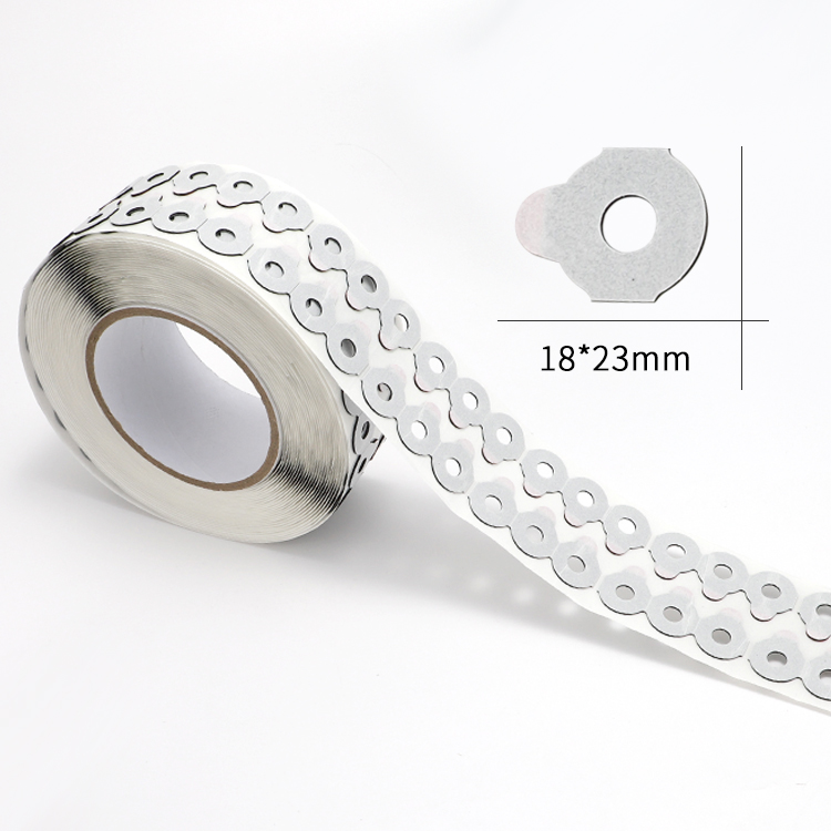18*23mm