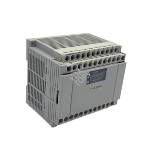 New &amp; Original AFPX-E30RD FP-X 30 Points Expansion IO Module Industrial Automaton Programmable Logic <strong>Controller</strong> PLC <strong>Controller</strong> - Product Image 4