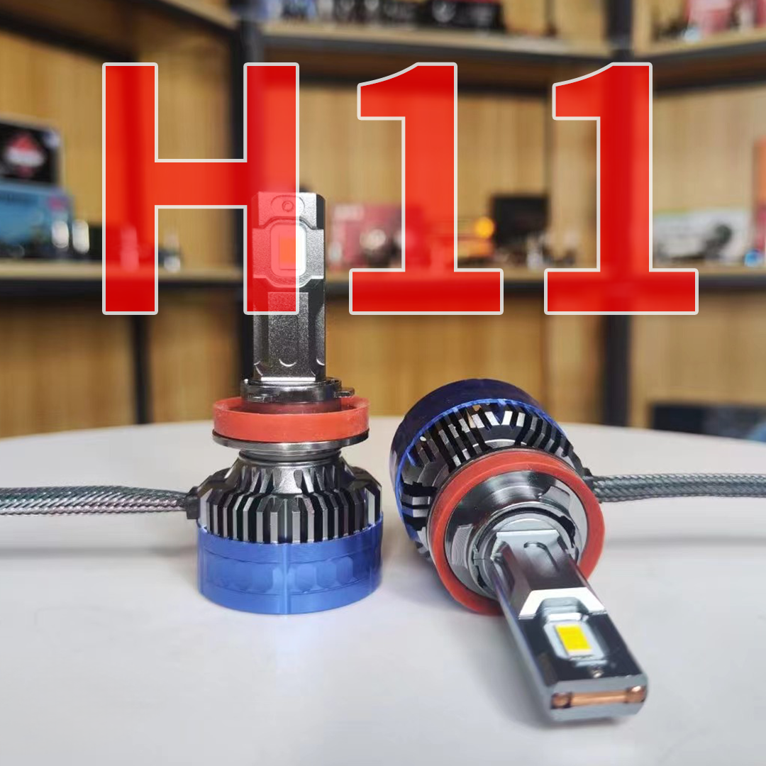H11