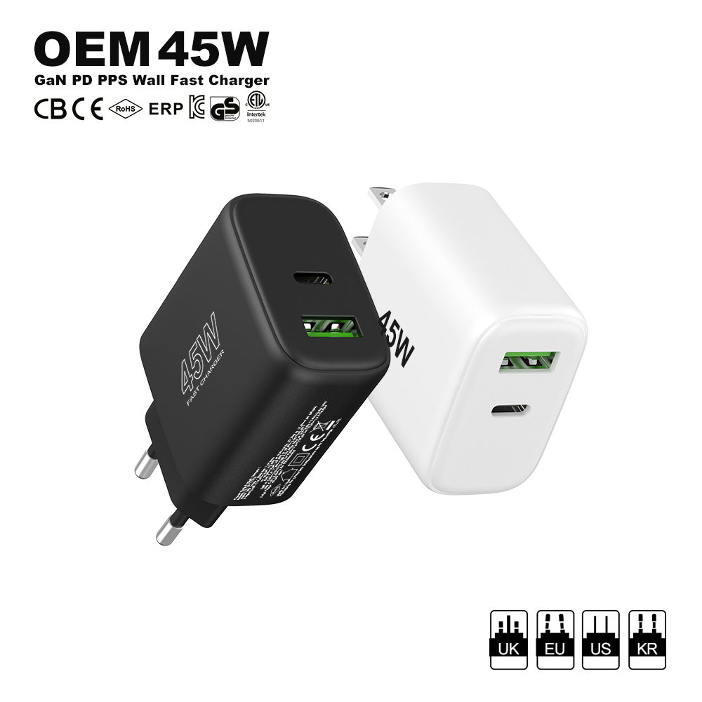45W 1C1A