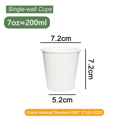 7 oz