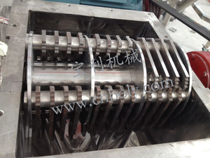 Commercial <strong>Micronizer</strong> Spice <strong>Grinder</strong> 100 Mesh <strong>Mill</strong> Pulverizer Machine With Cyclone