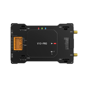 ตัวควบคุมการบิน UAV การควบคุมการบินในอุตสาหกรรม micogram Zhifei V10-PRO VK - Product Image 1