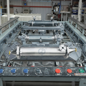 SUS316 Food Grade Stainless Steel Condenser <strong>Cooling</strong> Pipe Shell Tube Heat Exchanger with Tri-clamp Compressors/<strong>Chillers</strong>/Heaters