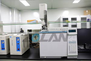 Bán buôn 20% tự nhiên <span class=keywords><strong>beta</strong></span> carotene cà rốt chiết xuất <span class=keywords><strong>beta</strong></span>-carotene bột cho máy tính bảng Pill PELLET - Product Image 4