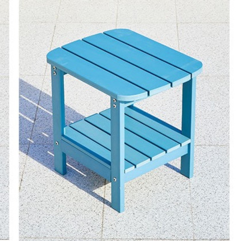 Table basse