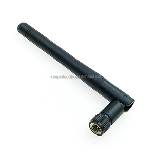 Stock New <strong>NRF24L01</strong> 1100 Meters Long Distance <strong>NRF24L01</strong>+<strong>PA</strong>+<strong>LNA</strong> Wireless RF Transceiver Module with Antenna - Product Image 5
