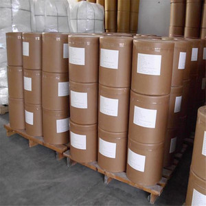 ผงสารสกัดจาก Pygeum africanum จากธรรมชาติ - Product Image 5