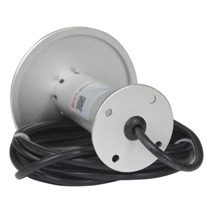 RIKA RK300-06 Digital RS485 Salida de tipo de ruido de medición de nivel de Sensor transmisor - Product Image 3